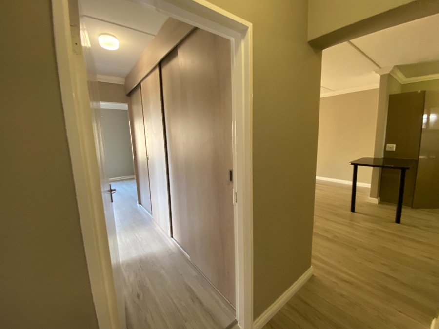 2 Bedroom Property for Sale in Broadacres Gauteng