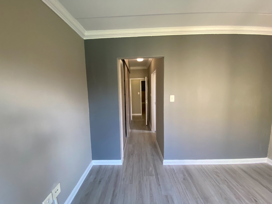 2 Bedroom Property for Sale in Broadacres Gauteng