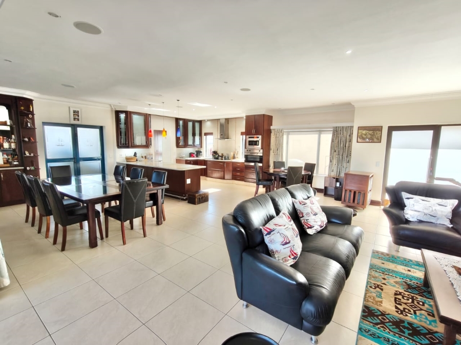 4 Bedroom Property for Sale in Vaal Marina Gauteng