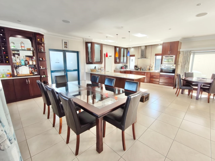 4 Bedroom Property for Sale in Vaal Marina Gauteng