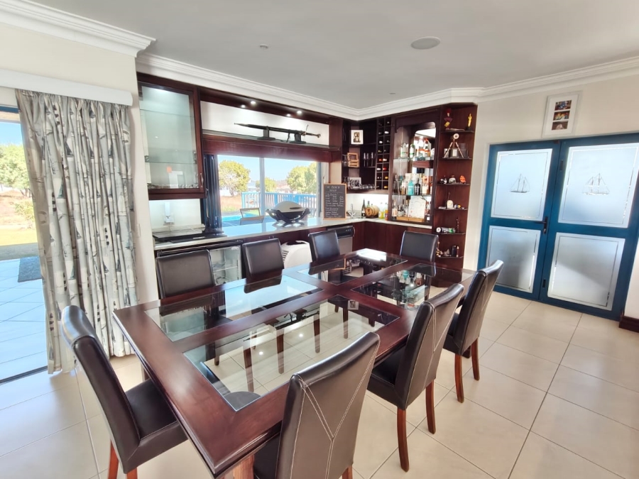 4 Bedroom Property for Sale in Vaal Marina Gauteng