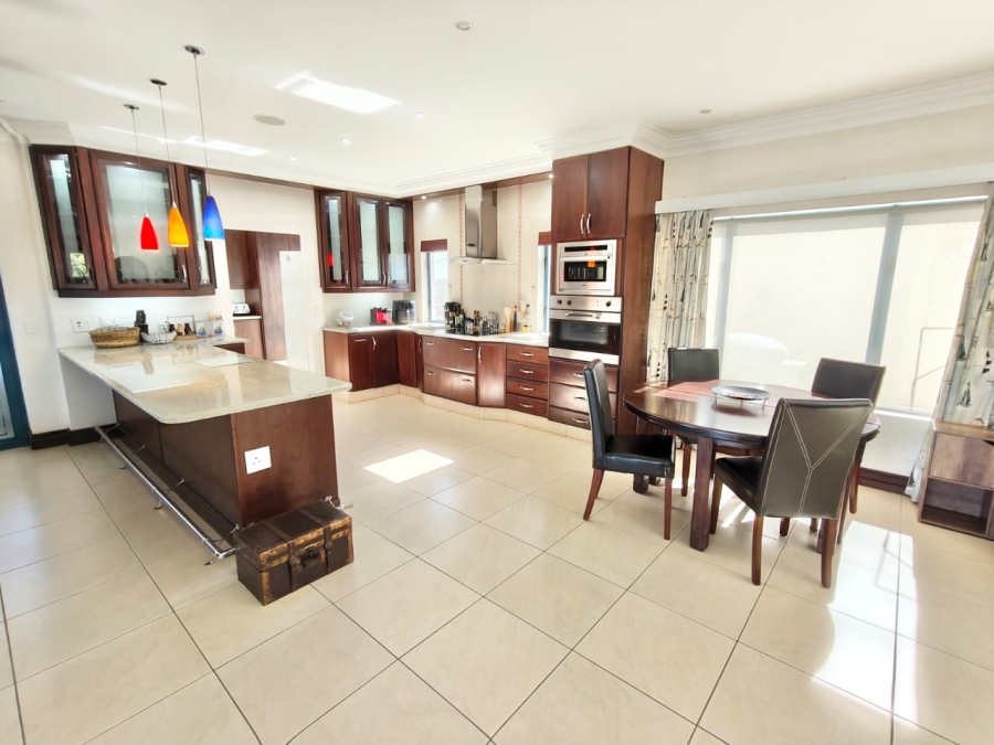 4 Bedroom Property for Sale in Vaal Marina Gauteng
