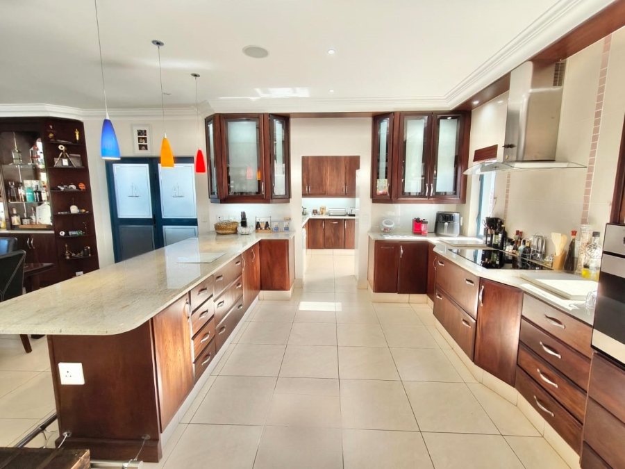 4 Bedroom Property for Sale in Vaal Marina Gauteng