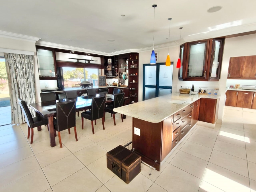 4 Bedroom Property for Sale in Vaal Marina Gauteng