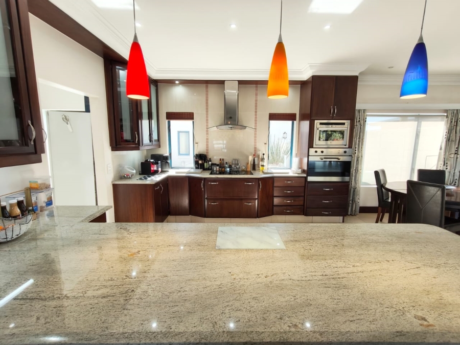 4 Bedroom Property for Sale in Vaal Marina Gauteng