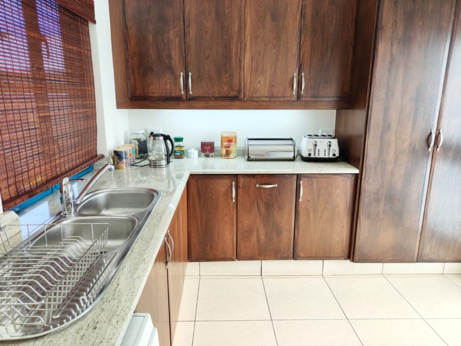 4 Bedroom Property for Sale in Vaal Marina Gauteng