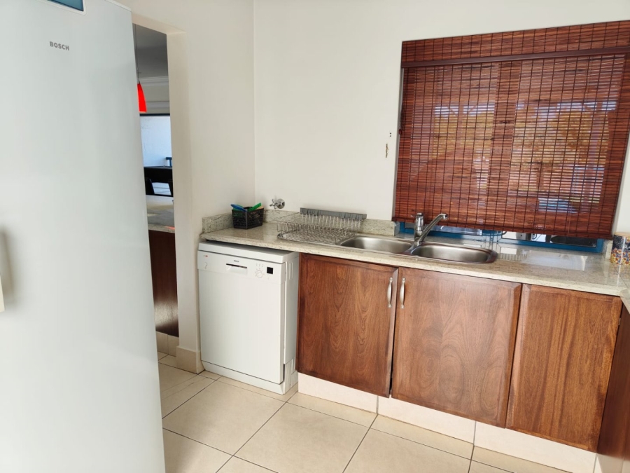 4 Bedroom Property for Sale in Vaal Marina Gauteng
