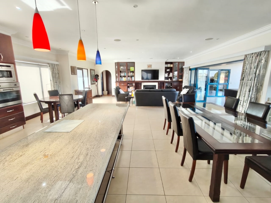4 Bedroom Property for Sale in Vaal Marina Gauteng