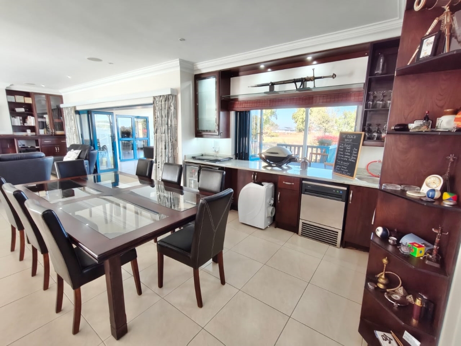 4 Bedroom Property for Sale in Vaal Marina Gauteng