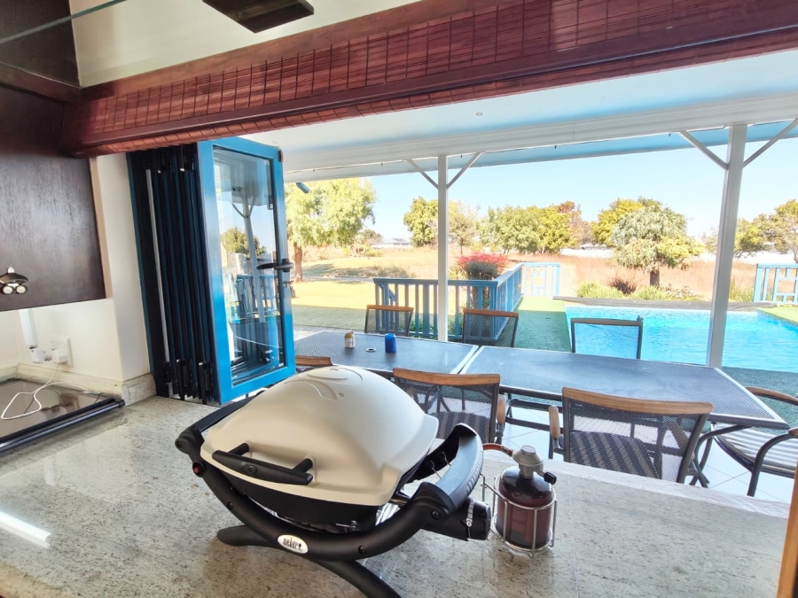 4 Bedroom Property for Sale in Vaal Marina Gauteng