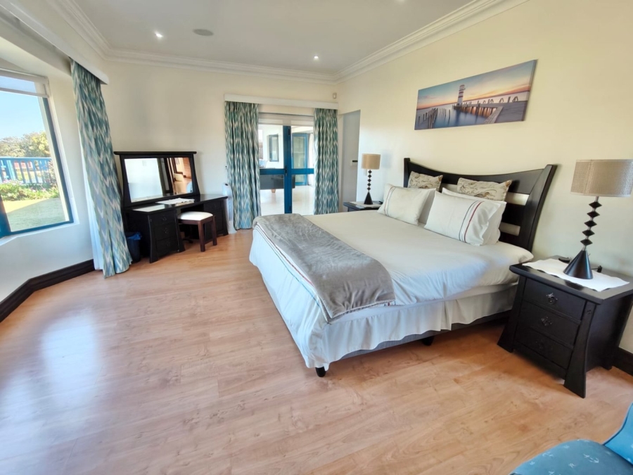 4 Bedroom Property for Sale in Vaal Marina Gauteng