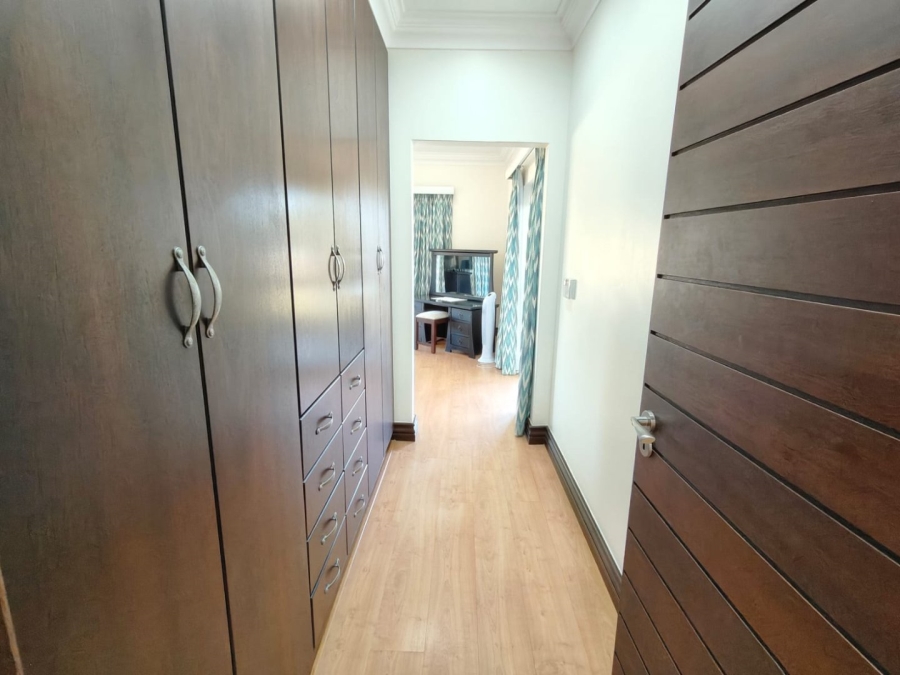 4 Bedroom Property for Sale in Vaal Marina Gauteng