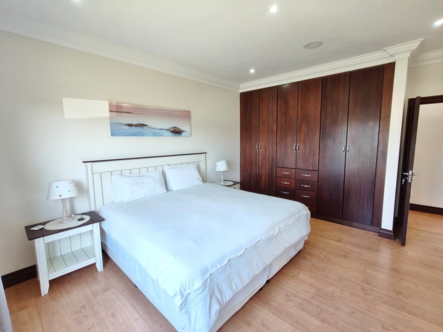 4 Bedroom Property for Sale in Vaal Marina Gauteng