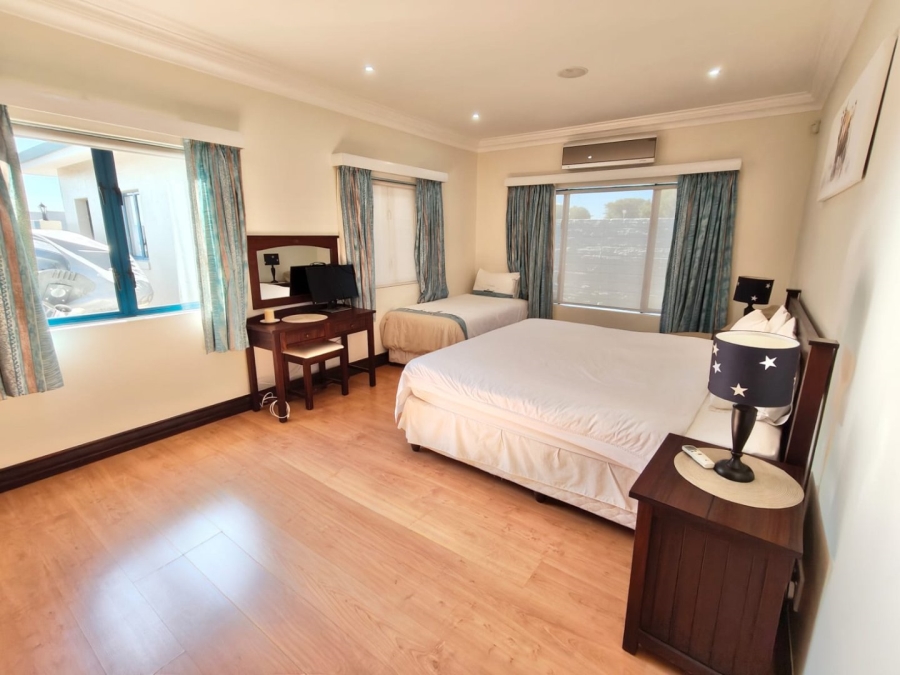 4 Bedroom Property for Sale in Vaal Marina Gauteng