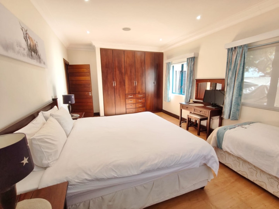 4 Bedroom Property for Sale in Vaal Marina Gauteng