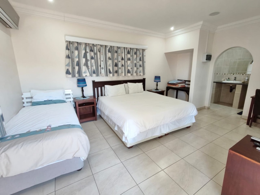 4 Bedroom Property for Sale in Vaal Marina Gauteng