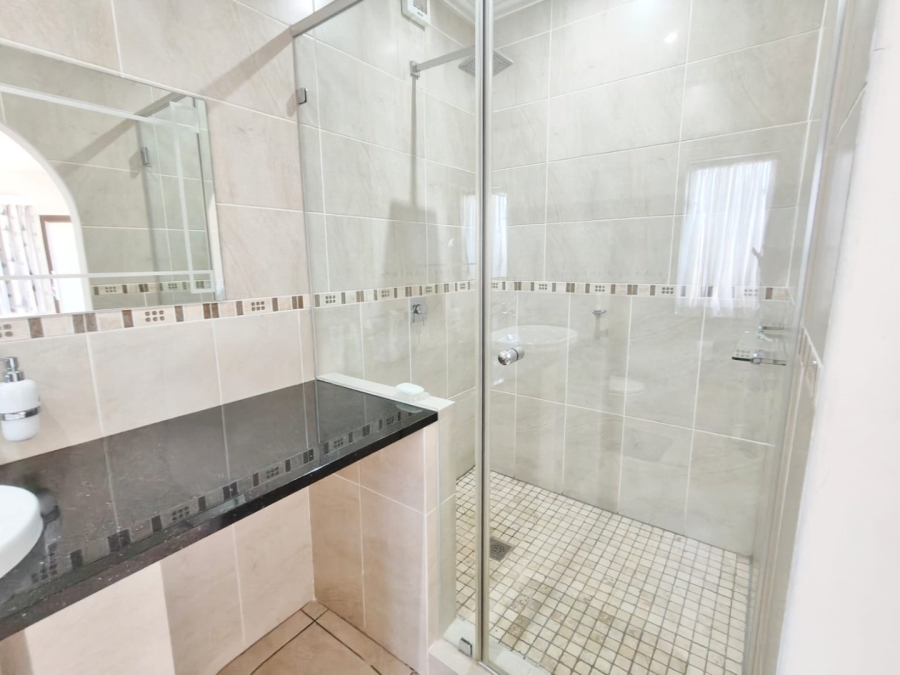 4 Bedroom Property for Sale in Vaal Marina Gauteng