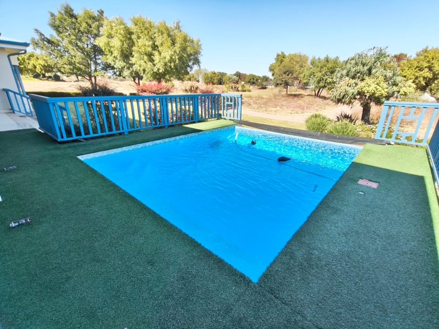 4 Bedroom Property for Sale in Vaal Marina Gauteng