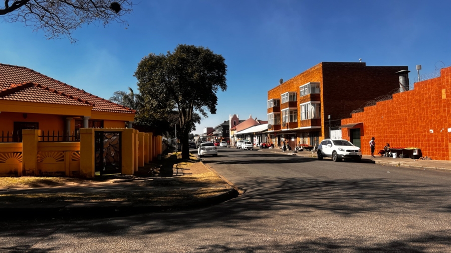 4 Bedroom Property for Sale in Boksburg North Gauteng