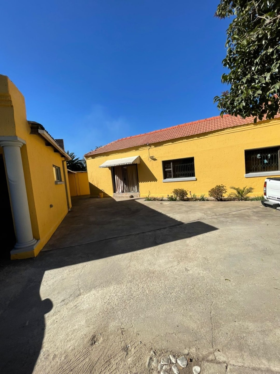 4 Bedroom Property for Sale in Boksburg North Gauteng
