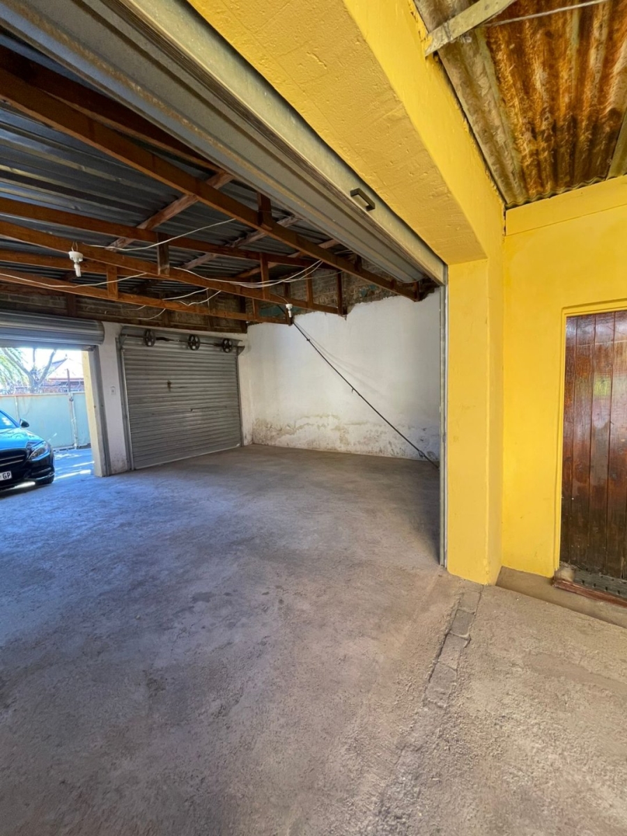 4 Bedroom Property for Sale in Boksburg North Gauteng