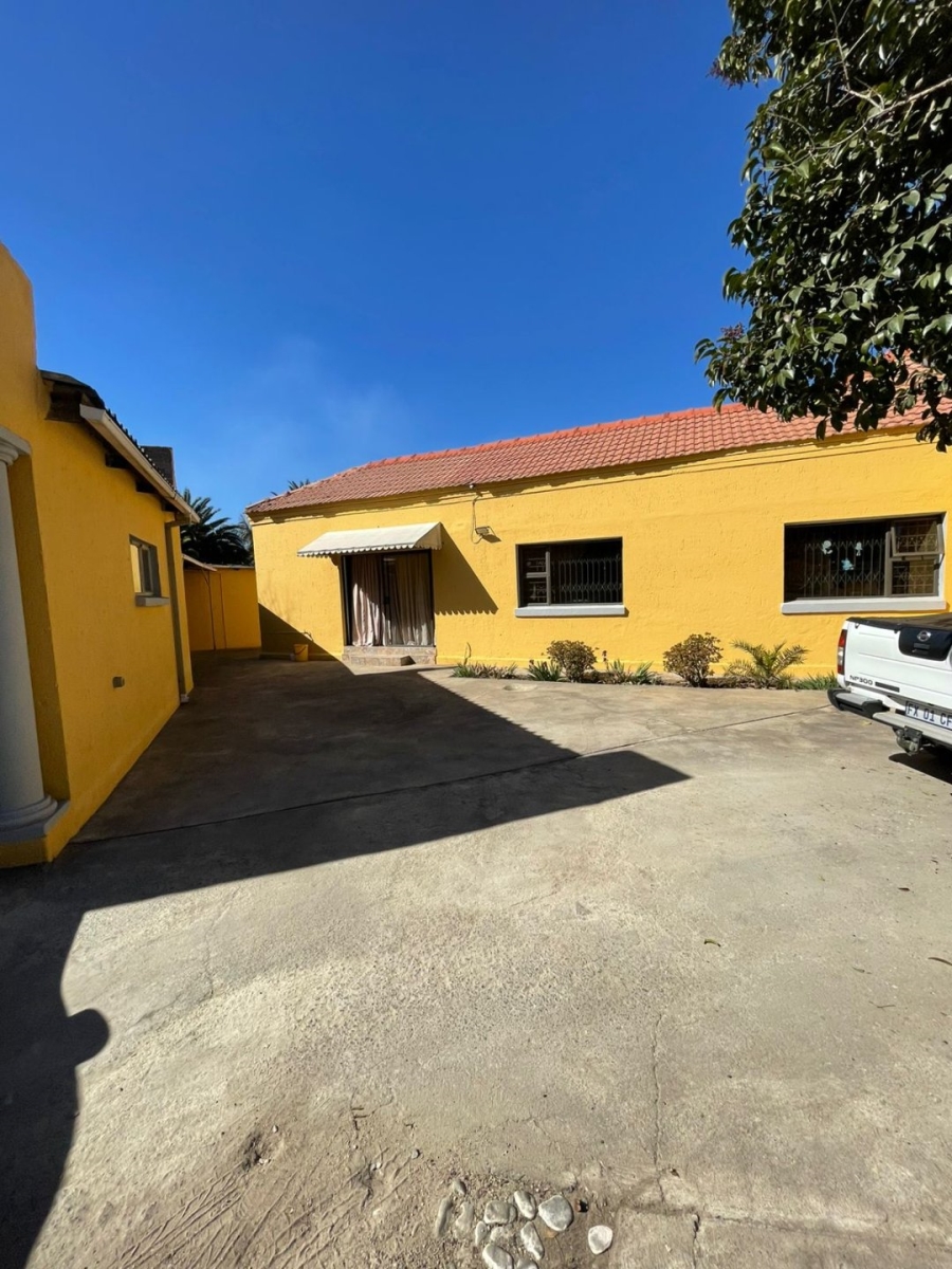 4 Bedroom Property for Sale in Boksburg North Gauteng