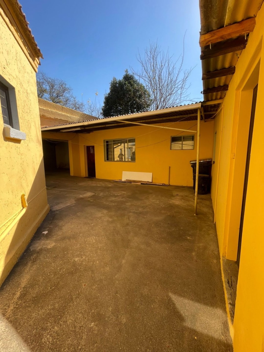 4 Bedroom Property for Sale in Boksburg North Gauteng