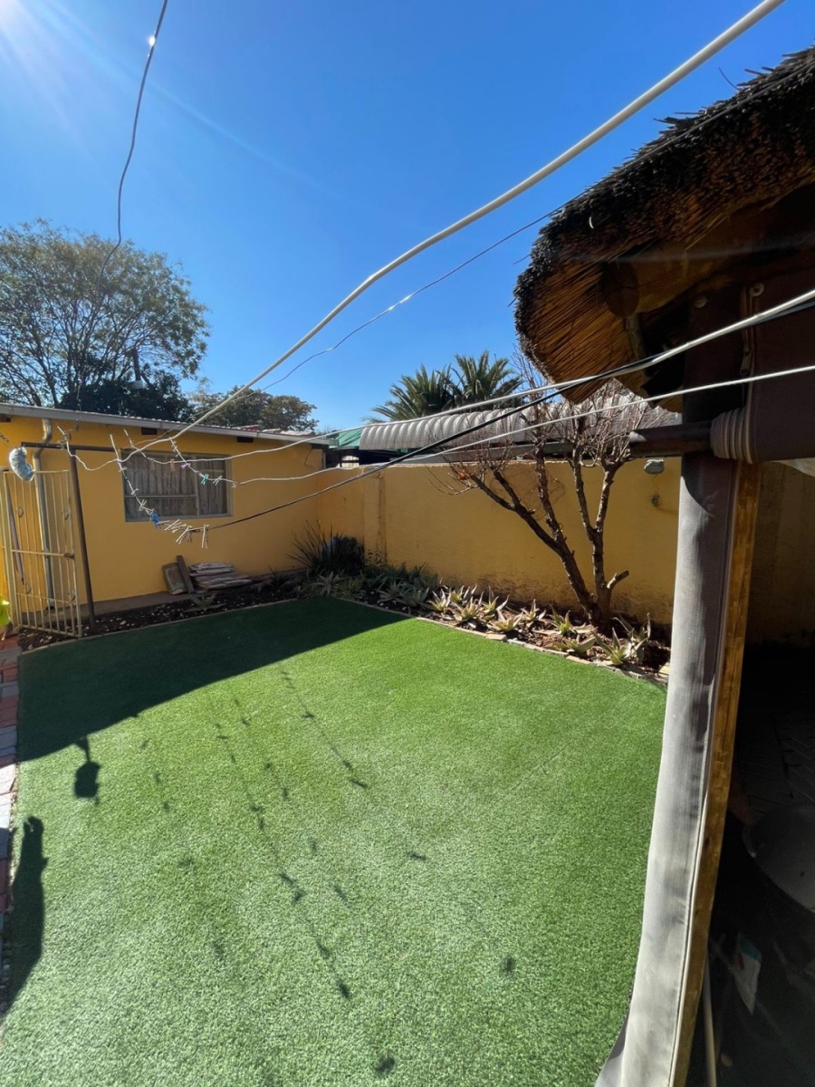 4 Bedroom Property for Sale in Boksburg North Gauteng