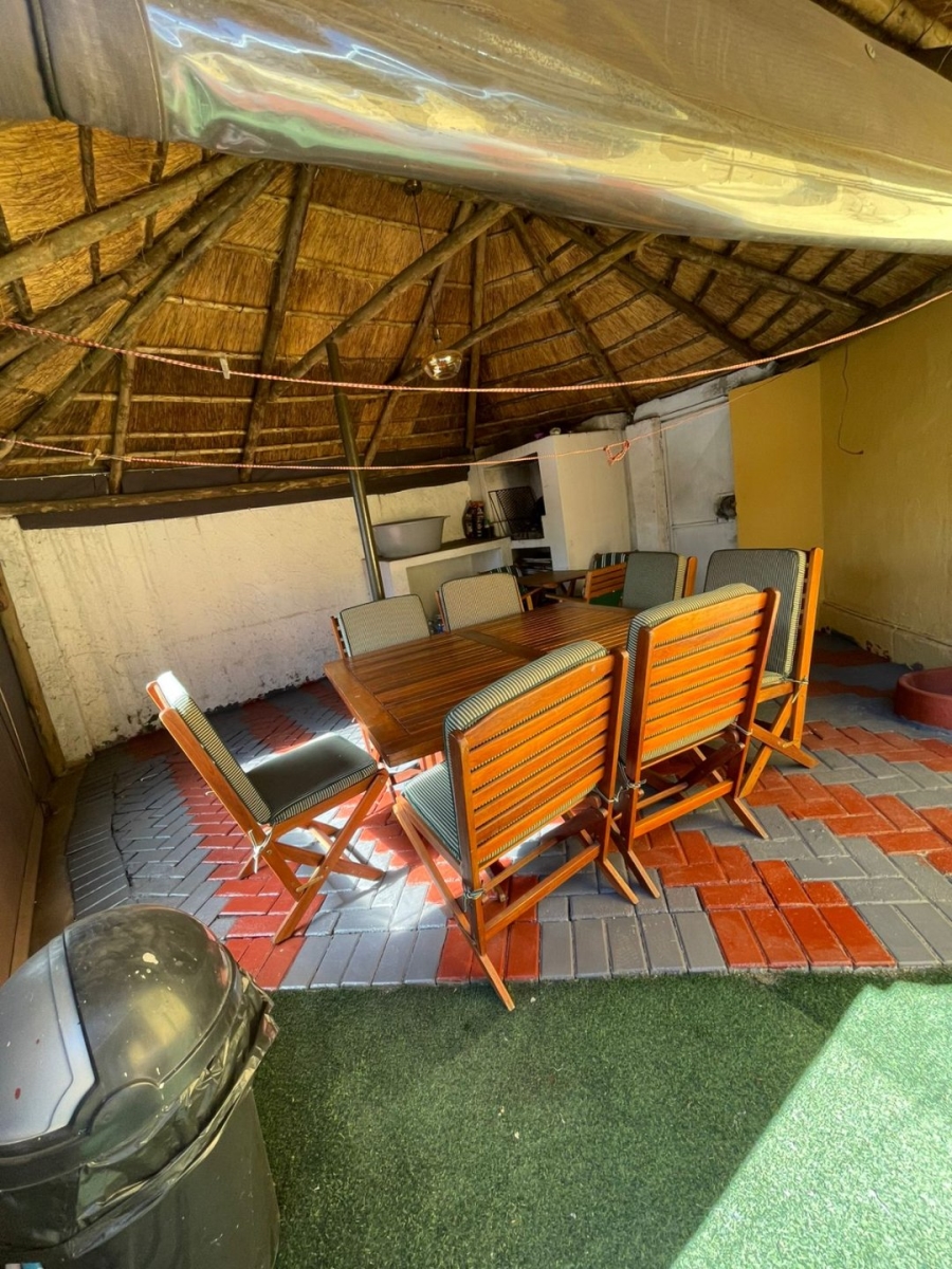 4 Bedroom Property for Sale in Boksburg North Gauteng