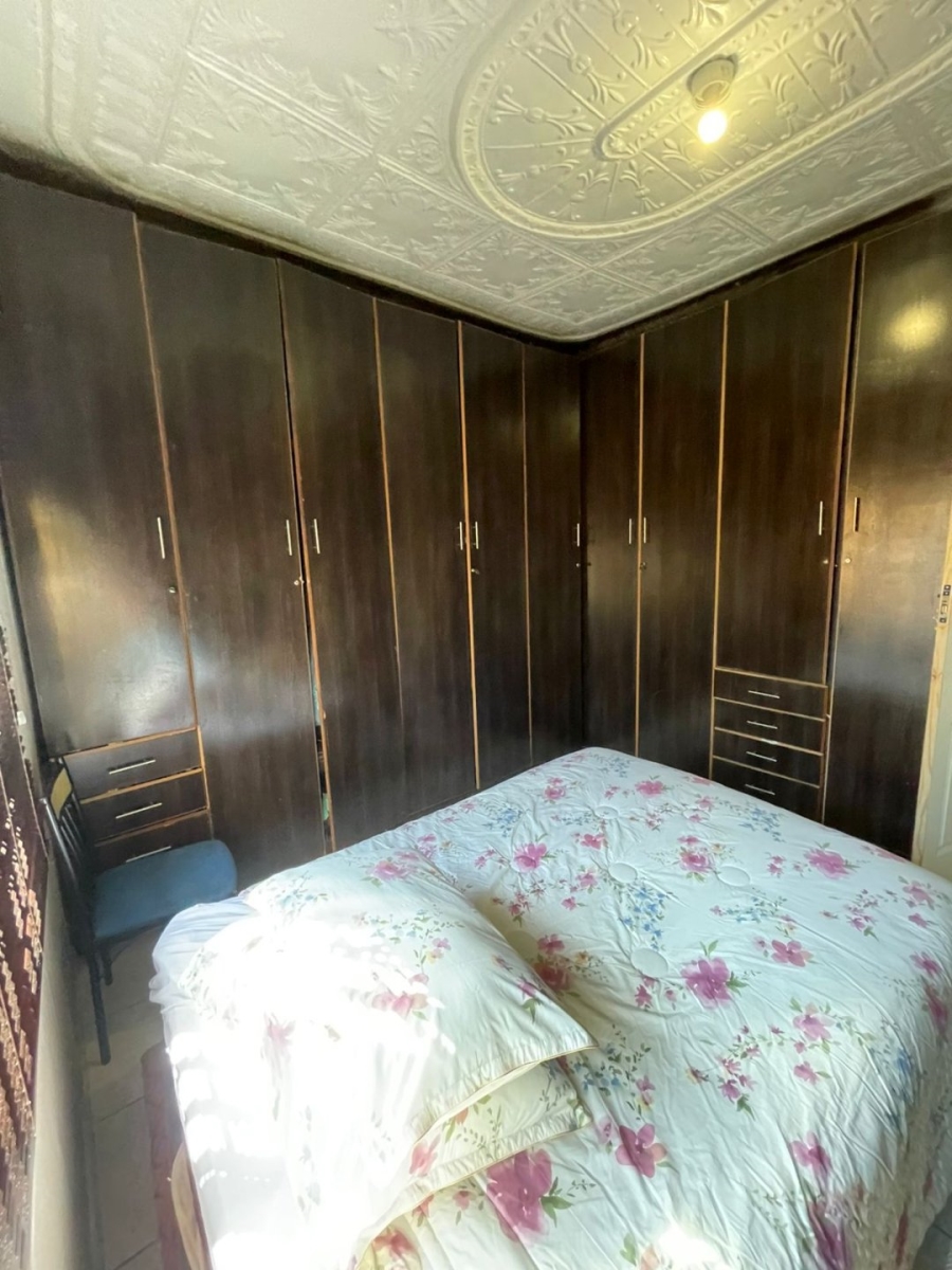 4 Bedroom Property for Sale in Boksburg North Gauteng