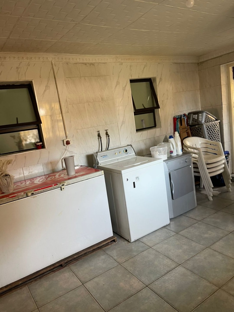 4 Bedroom Property for Sale in Boksburg North Gauteng