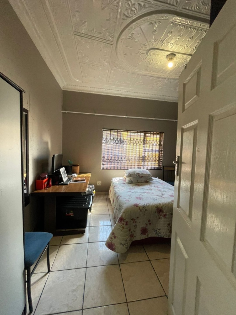 4 Bedroom Property for Sale in Boksburg North Gauteng