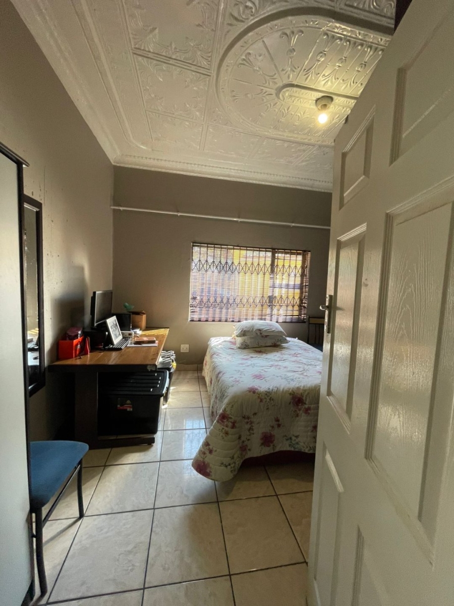 4 Bedroom Property for Sale in Boksburg North Gauteng