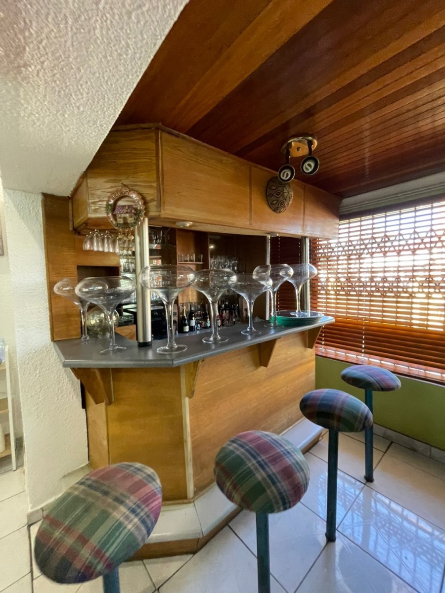 4 Bedroom Property for Sale in Boksburg North Gauteng