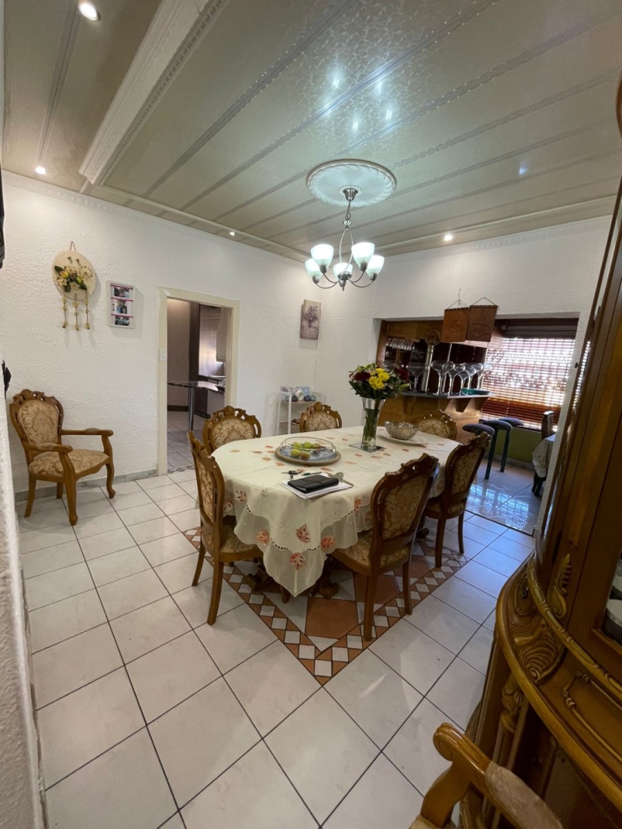 4 Bedroom Property for Sale in Boksburg North Gauteng