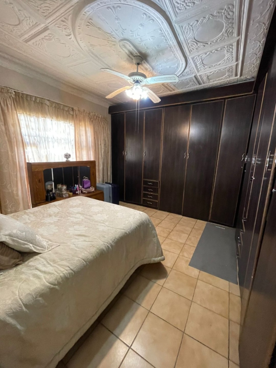 4 Bedroom Property for Sale in Boksburg North Gauteng