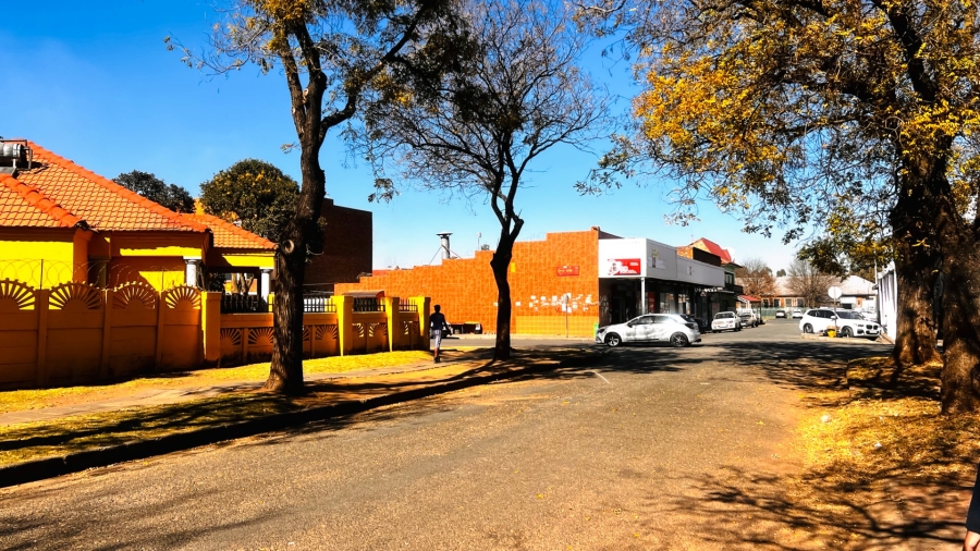 4 Bedroom Property for Sale in Boksburg North Gauteng