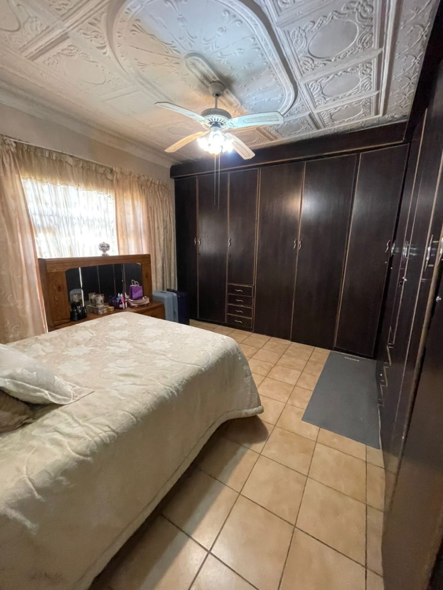 4 Bedroom Property for Sale in Boksburg North Gauteng