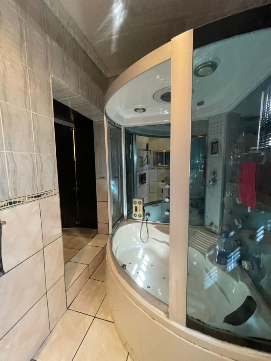 4 Bedroom Property for Sale in Boksburg North Gauteng