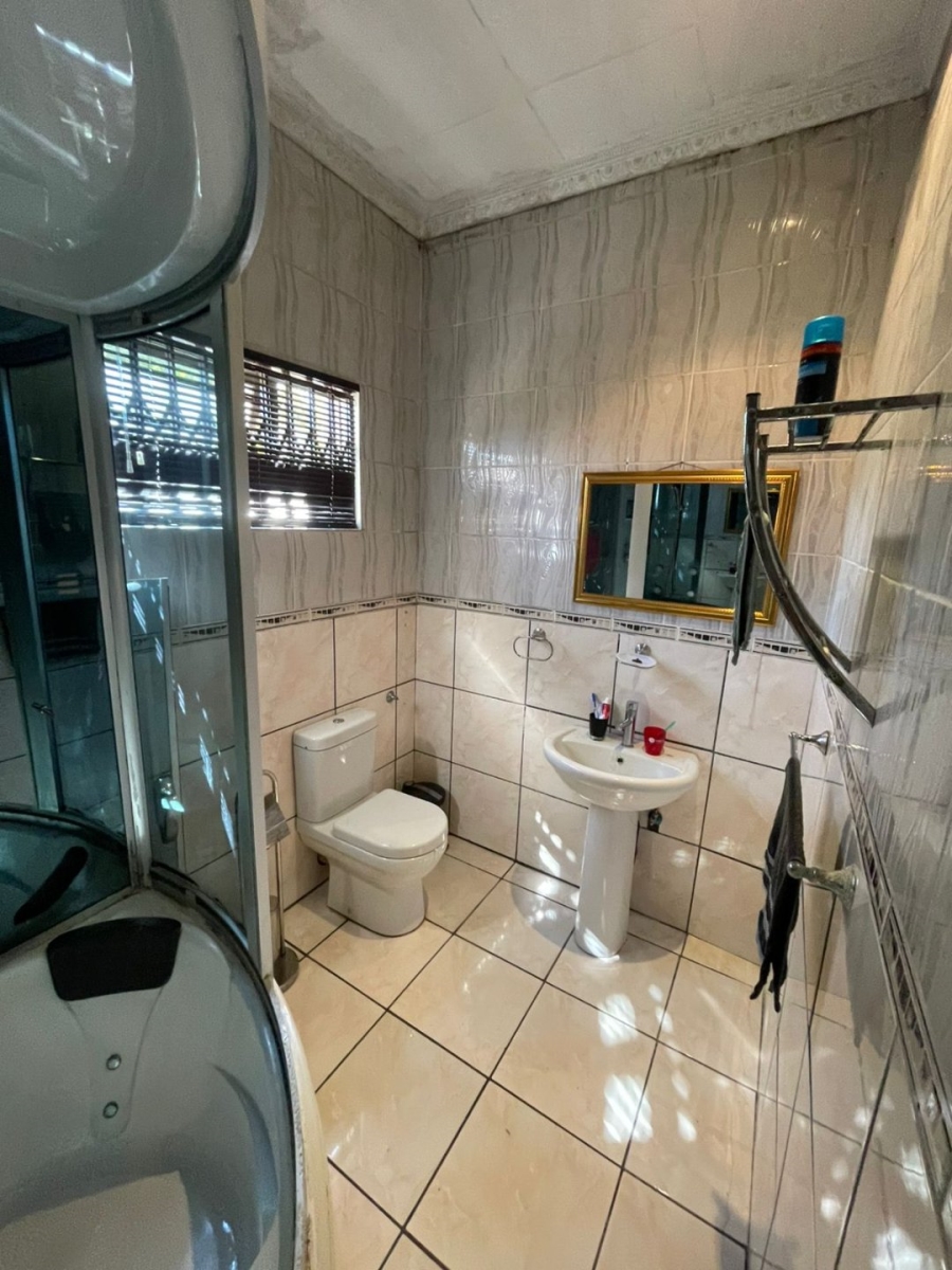 4 Bedroom Property for Sale in Boksburg North Gauteng