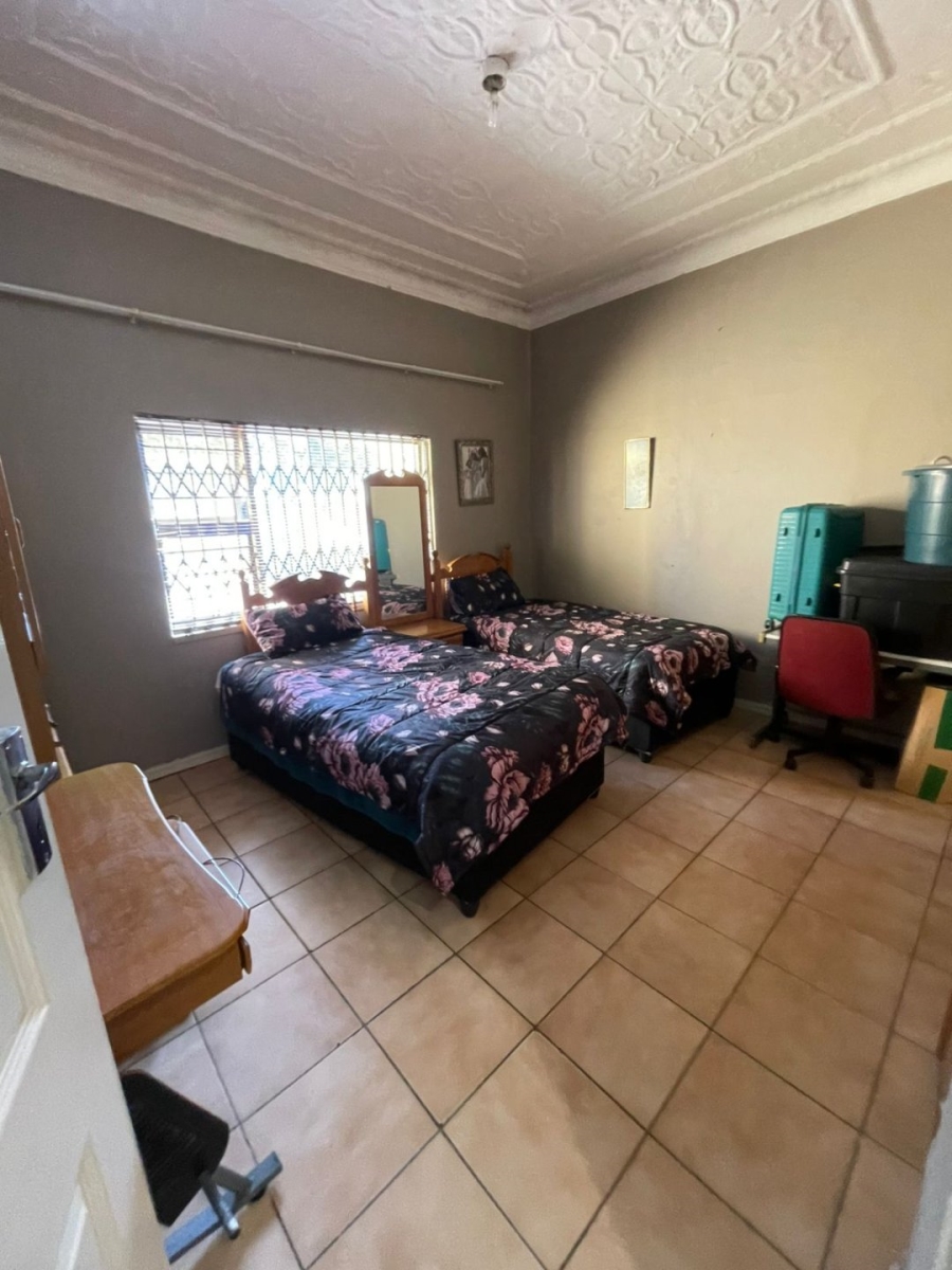 4 Bedroom Property for Sale in Boksburg North Gauteng