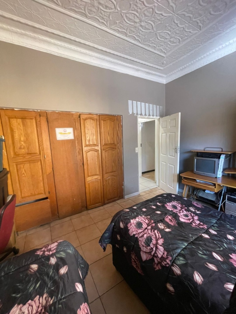 4 Bedroom Property for Sale in Boksburg North Gauteng