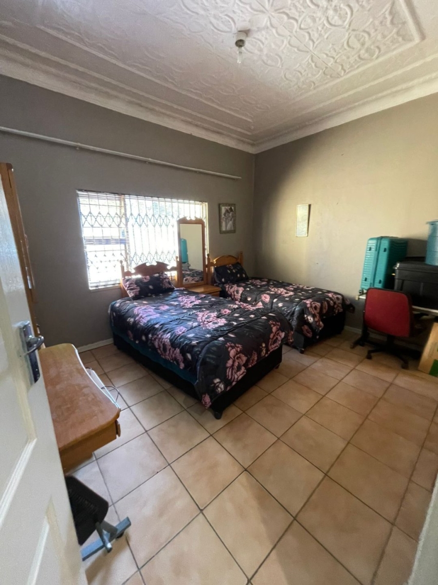 4 Bedroom Property for Sale in Boksburg North Gauteng