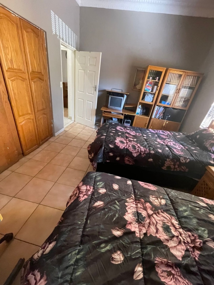 4 Bedroom Property for Sale in Boksburg North Gauteng