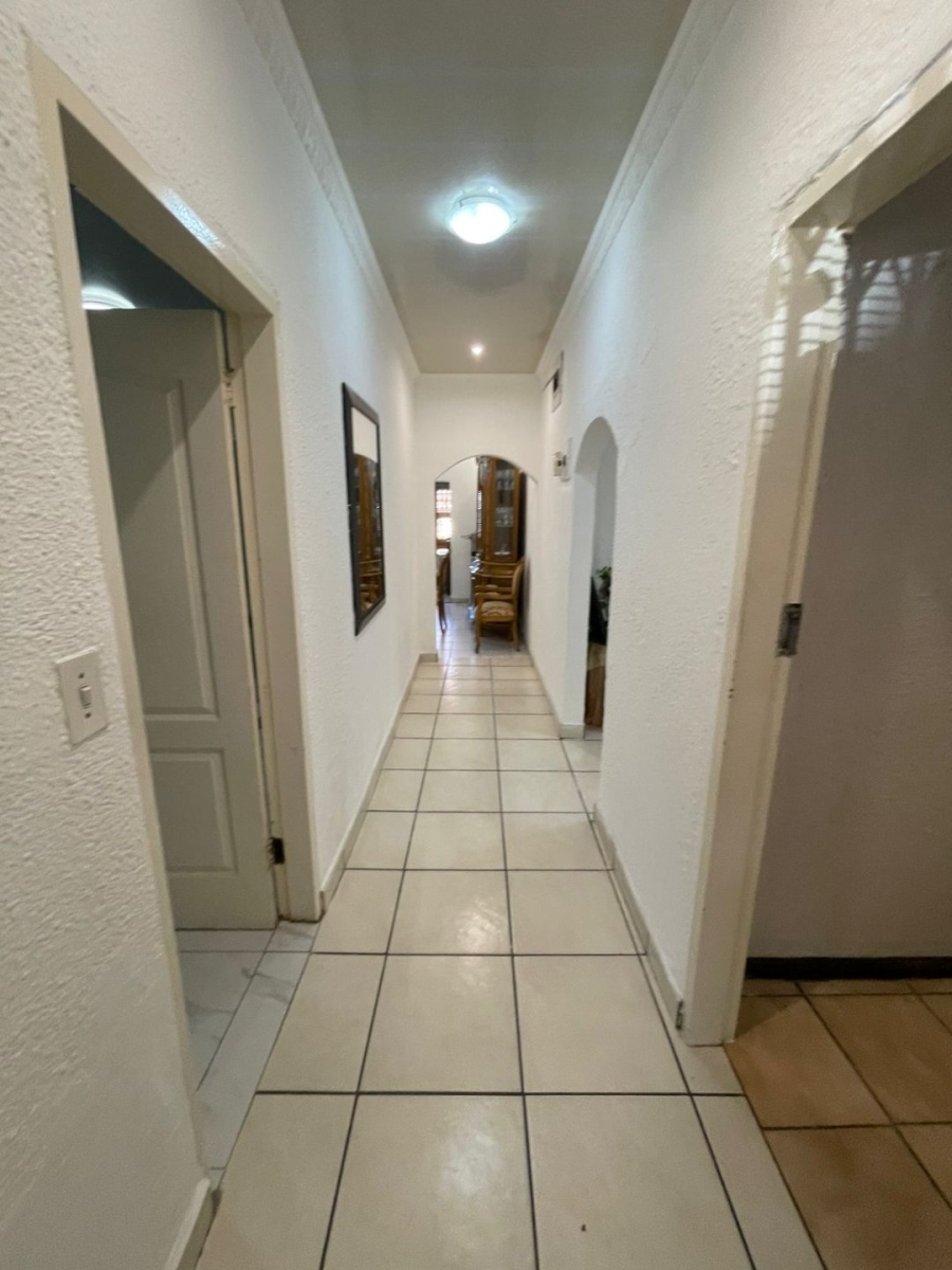 4 Bedroom Property for Sale in Boksburg North Gauteng