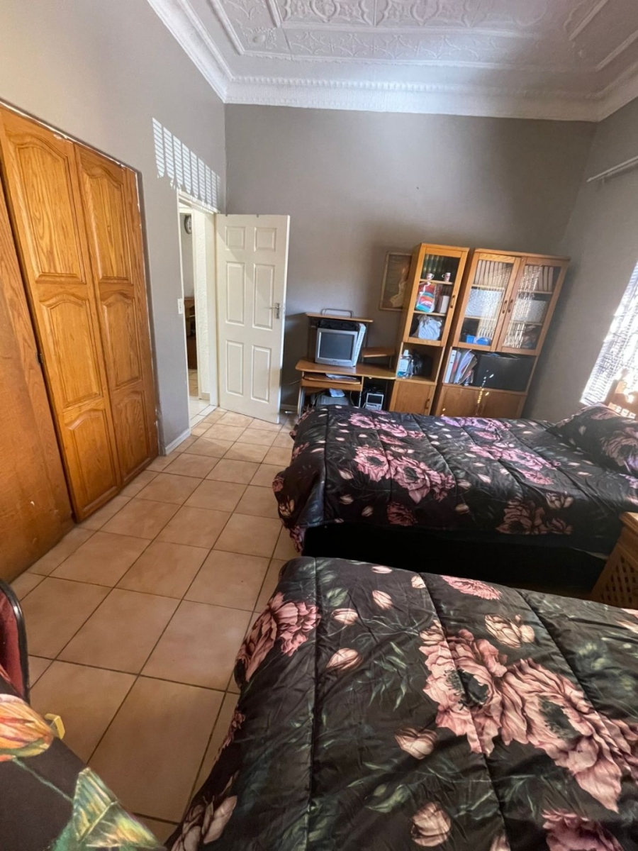 4 Bedroom Property for Sale in Boksburg North Gauteng