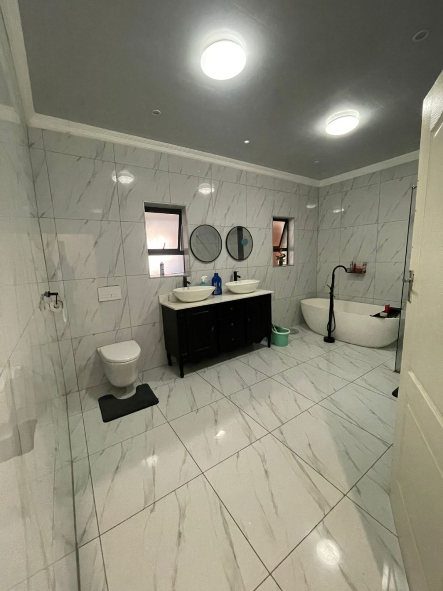 4 Bedroom Property for Sale in Boksburg North Gauteng
