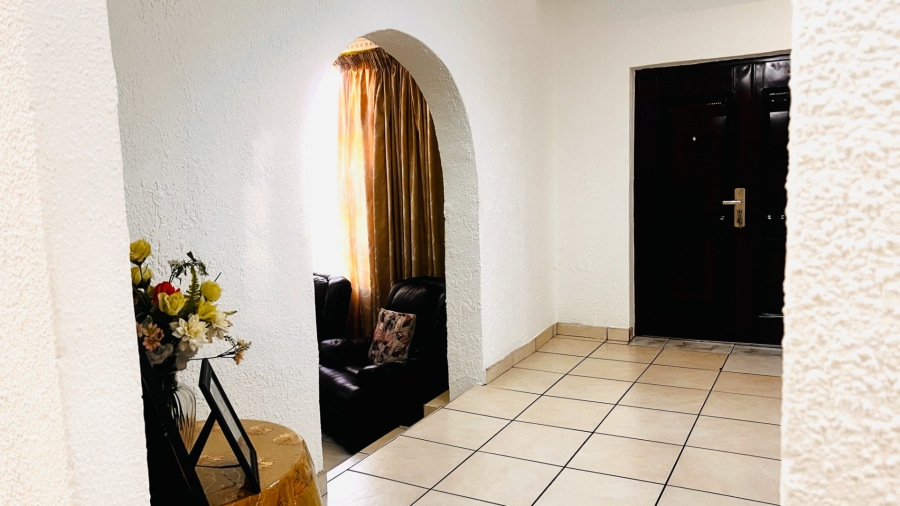 4 Bedroom Property for Sale in Boksburg North Gauteng