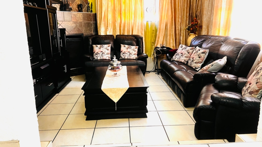 4 Bedroom Property for Sale in Boksburg North Gauteng