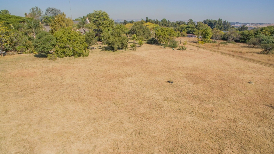  Bedroom Property for Sale in Chartwell Gauteng